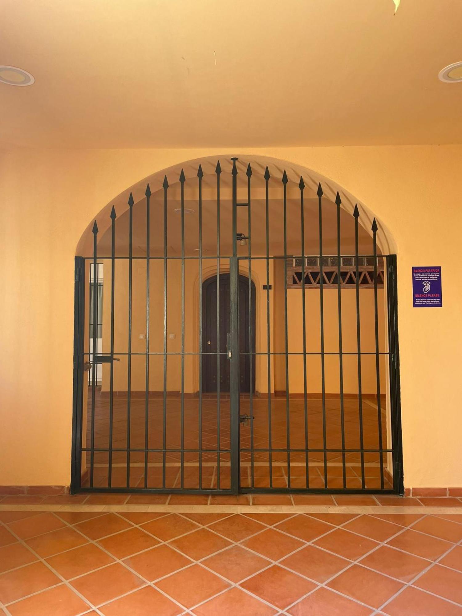 Santa Maria Village, Elviria, Marbella Luaran gambar